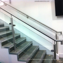 Customized Railing Post/ Handrail Post/ Balustrade Post